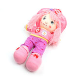 Little Doll For Kids - Pink, Dolls & House, Chase Value, Chase Value
