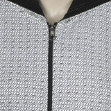 Women Jackets