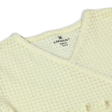 Eminent Girls Half Sleeves T-Shirt - Yellow, Girls T-Shirts, Eminent, Chase Value