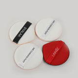 Eminent Air Puff 4IN1 - Multi Color, Brushes & Applicators, Eminent, Chase Value