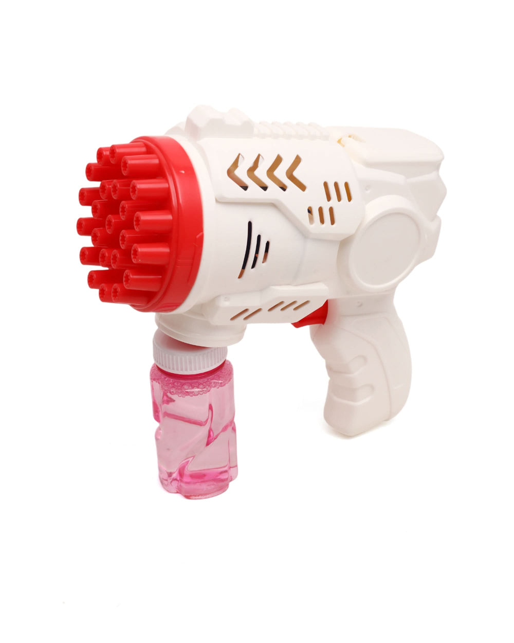 Bubble Gun, Weapon Toys, Chase Value, Chase Value