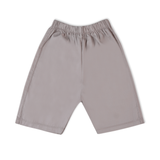 Valuable Boys Short Suit - Steel Green, Boys Sets & Suits, Chase Value, Chase Value