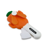 Hand Pressure Mini Fan, Non Battery Operated Toys, Chase Value, Chase Value