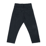 Boys Denim Jeans - Grey, Boys Denim Pants, Chase Value, Chase Value