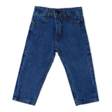 Boys Denim Jeans - Blue, Boys Denim Pants, Chase Value, Chase Value