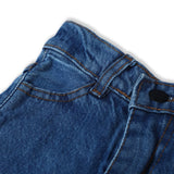 Boys Denim Jeans - Ice Blue, Boys Denim Pants, Chase Value, Chase Value