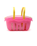Doctor Bucket Playset, Doctor & Other Sets, Chase Value, Chase Value