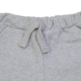 Eminent Newborn Boys Short - Ash Grey, Newborn Boys Shorts & Pants, Eminent, Chase Value