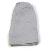 Eminent Newborn Boys Short - Ash Grey, Newborn Boys Shorts & Pants, Eminent, Chase Value