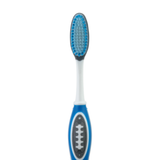 Adult Tooth Brush, Oral Care, Chase Value, Chase Value