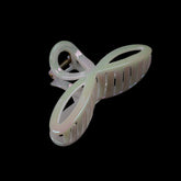Women's Fancy Hair Catcher - Large, Women Hair & Head Jewellery, Chase Value, Chase Value