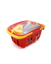 Tool Bucket Set, Doctor & Other Sets, Chase Value, Chase Value