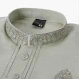 Boys Shalwar Suit - Light Green, Boys Shalwar Kameez, Chase Value, Chase Value