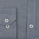 Eminent Men's Saturday Shirt - Denim, Men's Shirts, Eminent, Chase Value