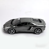 Remote Control Car - Red, Remote Control, Chase Value, Chase Value