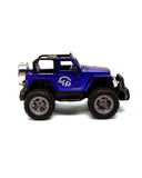 Remote Control Car, Remote Control, Chase Value, Chase Value