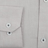 Eminent Men's Saturday Shirt - Fawn, Men's Shirts, Eminent, Chase Value