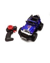 Remote Control Car, Remote Control, Chase Value, Chase Value