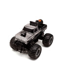 Remote Control Car, Remote Control, Chase Value, Chase Value