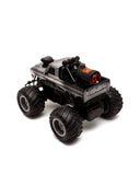 Remote Control Car, Remote Control, Chase Value, Chase Value