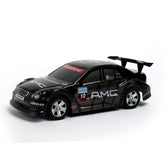 Remote Control Car - Black, Remote Control, Chase Value, Chase Value