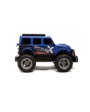 Remote Control Car, Remote Control, Chase Value, Chase Value
