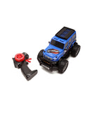 Remote Control Car, Remote Control, Chase Value, Chase Value