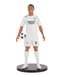 Mbappé Football Figure, Action Figures, Chase Value, Chase Value