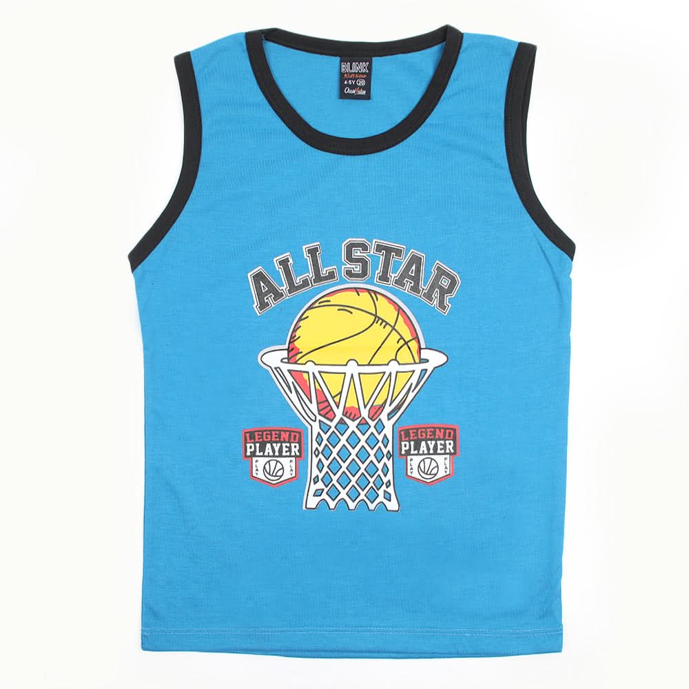Boys Sando - Blue, Boys Sando, Chase Value, Chase Value