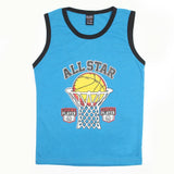 Boys Sando - Blue, Boys Sando, Chase Value, Chase Value