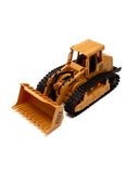 Remote Control Bulldozer, Remote Control, Chase Value, Chase Value
