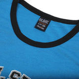 Boys Sando - Blue, Boys Sando, Chase Value, Chase Value