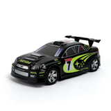Remote Control Car - Black, Remote Control, Chase Value, Chase Value