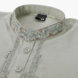 Boys Shalwar Suit - Light Green, Boys Shalwar Kameez, Chase Value, Chase Value
