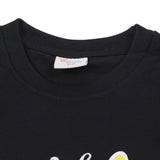 Girls Half Sleeves T-Shirt, Girls T-Shirts, Chase Value, Chase Value