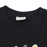 Girls Half Sleeves T-Shirt, Girls T-Shirts, Chase Value, Chase Value