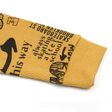 Boys Sweat Shirt - Mustard, Boys Hoodies & Sweat Shirts, Chase Value, Chase Value