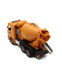 Remote Control Truck, Remote Control, Chase Value, Chase Value
