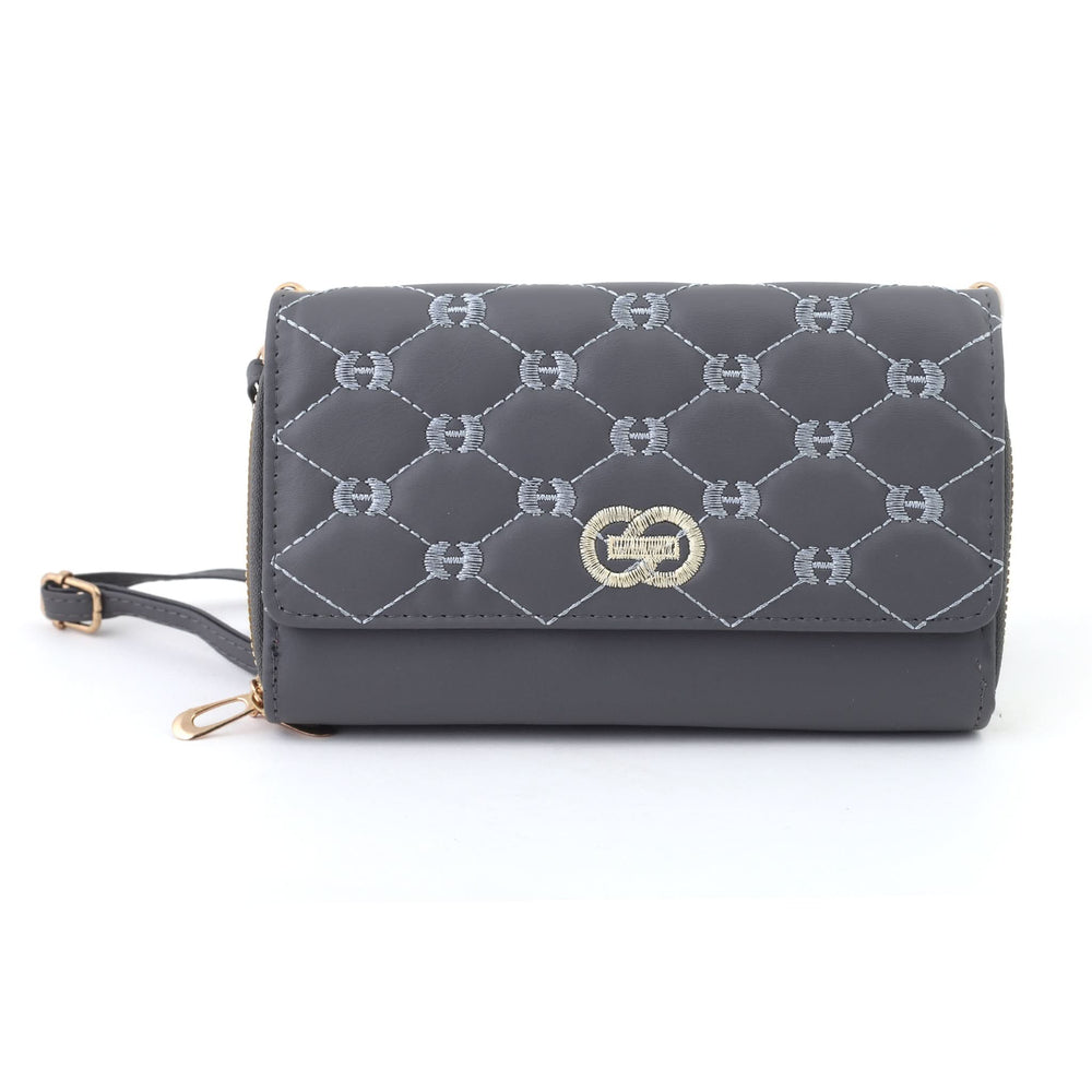 Women's Wallet, Women Wallets, Chase Value, Chase Value