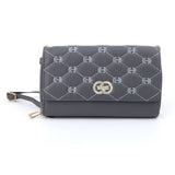 Women's Wallet, Women Wallets, Chase Value, Chase Value