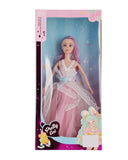 Doll 11 Inch, Dolls & House, Chase Value, Chase Value