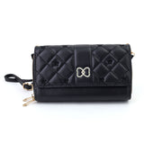 Women's Wallet, Women Wallets, Chase Value, Chase Value