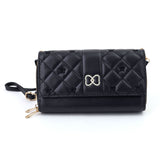 Women's Wallet, Women Wallets, Chase Value, Chase Value