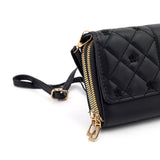 Women's Wallet, Women Wallets, Chase Value, Chase Value