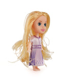 Doll 4.5 Inch, Dolls & House, Chase Value, Chase Value