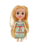 Doll 4.5 Inch, Dolls & House, Chase Value, Chase Value