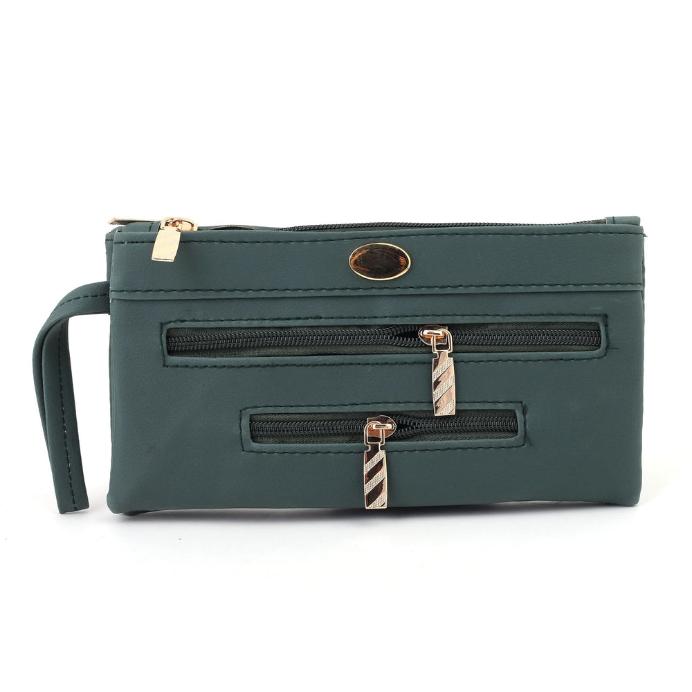 Women's Clutch, Women Clutches, Chase Value, Chase Value