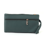 Women's Clutch, Women Clutches, Chase Value, Chase Value