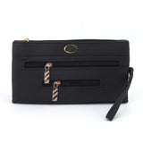 Women's Clutch, Women Clutches, Chase Value, Chase Value