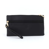 Women's Clutch, Women Clutches, Chase Value, Chase Value